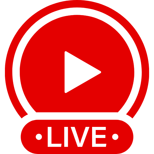 Xhamster Liv | Live Webcam Shows & Interactive Adult Entertainment